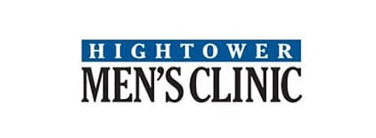 Erectile Dysfunction Louisville KY Hightower Men's Clinic Erectile Dysfunction Louisville KY Hightower Men's Clinic
