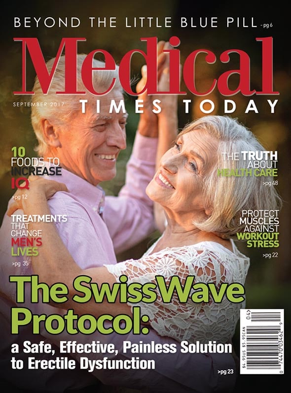 Times-Medical Times-Medical