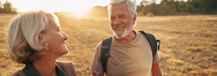 Pulse Wave Therapy for Erectile Dysfunction in Louisville KY Pulse Wave Therapy for Erectile Dysfunction in Louisville KY